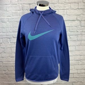 Women’s Nike | Hoodie Pullover
